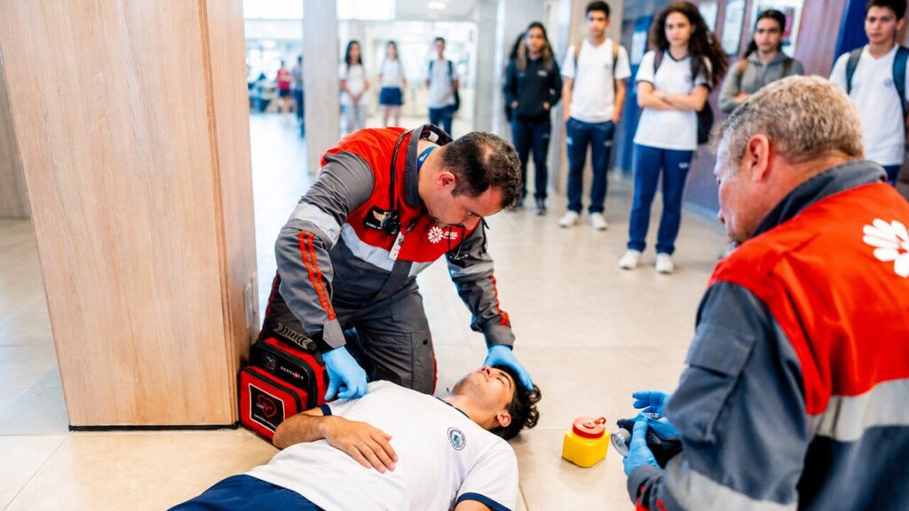 area-protegida-medicar
