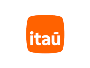 logo-Itau