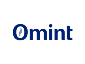 logo-Omint
