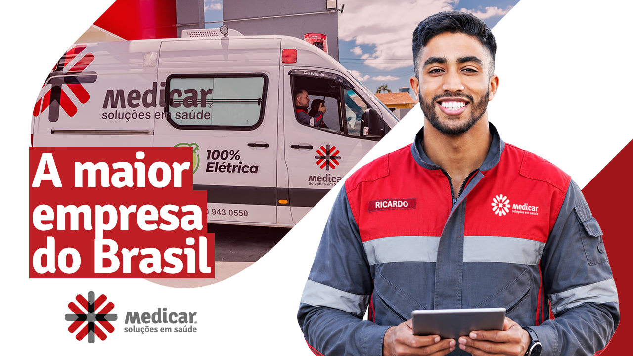 maior-empresa-brasil